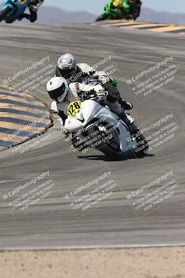 media/Oct-04-2025-CVMA (Sat) [[408bcdd6e4]]/Race 5-Amateur Formula Middleweight/